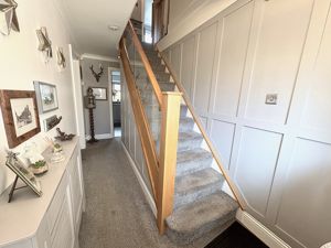 Photo 2- click for photo gallery